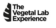 The Vegetal Lab Experience Coupons