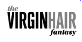 The Virginhair Fantasy Coupons