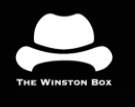 The Winston Box Coupons