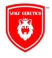 The Wolf's Cannabis Seeds Shop & MMJ Supply Coupons