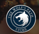 The Wolfs Path Coupons