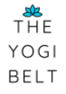 the-yogi-belt-coupons