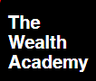 The818Wealth Academy Coupons