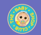 TheBabyShopClub Coupons