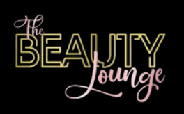 TheBeautyLoungeByPinkyUp Coupons