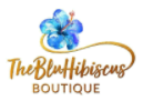 thebluhibiscus-coupons