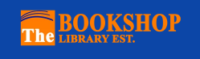 TheBookshoplibraryUAE Coupons