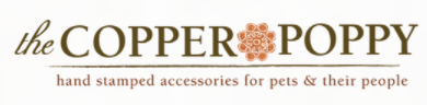 Thecopperpoppy Coupons