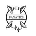 Thefitfanatics Coupons