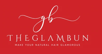 TheGlamBun Coupons