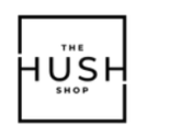 TheHushShop Coupons
