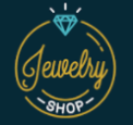 Thejewelryalley Coupons