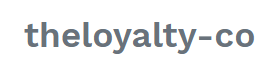 theloyalty-co-coupons