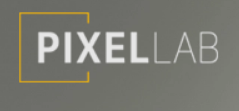 Thepixellab Coupons