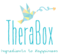 Therabox Coupons