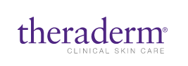 Theraderm Skin Health Coupons