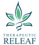 Therapeutic Releaf Coupons