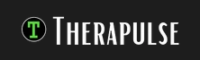 Therapulse Coupons