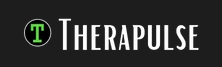 Therapulse Coupons