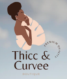 Thicc And Curvee Boutique Coupons