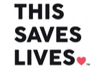 40% Off This Saves Lives Coupons & Promo Codes 2025