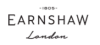 Thomas Earnshaw Coupons