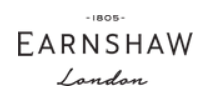 thomas-earnshaw-coupons