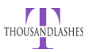 thousand-lashes-coupons