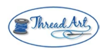 Threadart Coupons