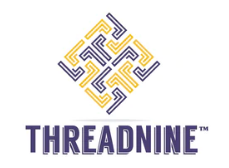 Threadnine Coupons