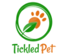 Tickledpet Coupons