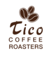 30% Off Tico Roasters Coupons & Promo Codes 2023