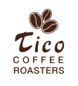 Tico Roasters Coupons