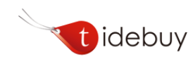 Tidebuy.com Coupons