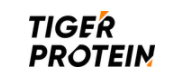 Tiger Protein Coupons
