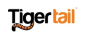 Tiger Tail Coupons