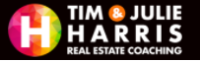 Tim and Julie Harris Real Estate Coaching Coupons