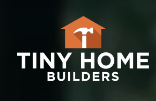 Tiny Home Builders Coupons