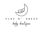 Tiny Sweet Baby Boutique Coupons