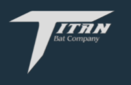 Titan Bats Coupons