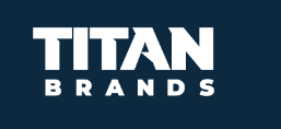 Titan Brand Coupons
