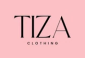 Tiza Coupons