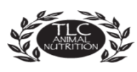 Tlc Animal Nutrition Coupons