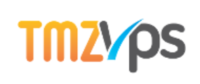 Tmzvps Coupons