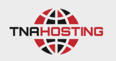 Tnahosting Coupons