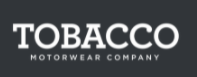 Tobacco Motorwear Coupons