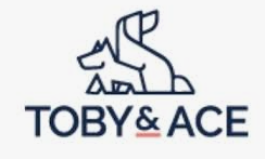 Toby And Ace Coupons