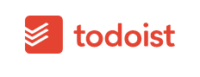 Todoist Coupons