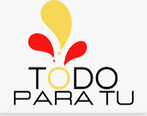 Todoparatuspeques Coupons