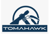 Tomahawk Shades Coupons